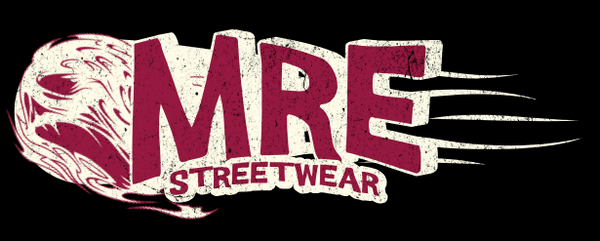 MRE Apparel